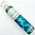Body Splash Water Lily Springs - Bath & Body Works - 236 ml - Imagem 1