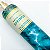 Body Splash Water Lily Springs - Bath & Body Works - 236 ml - Imagem 2