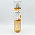 Body Splash Ginghan Glow - Bath & Body Works - 236 ml - Imagem 3
