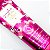 Sabonete Líquido Hidratante Ginghan Gorgeous - Bath & Body Works - 295 ml - Imagem 2