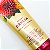 Creme Hidratante Dahlia - Bath & Body Works - 226 g - Imagem 2