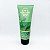 Creme Hidratante Aromatherapy Alívio do Estresse Concentrado - Bath & Body Works - 226 g - Imagem 3