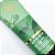 Creme Hidratante Aromatherapy Alívio do Estresse Concentrado - Bath & Body Works - 226 g - Imagem 2
