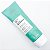 Creme Hidratante Aroma Arome Breathe Deep Concentrado - Bath & Body Works - 226 g - Imagem 1