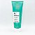 Creme Hidratante Aroma Arome Breathe Deep Concentrado - Bath & Body Works - 226 g - Imagem 3