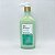 Creme Hidratante Aroma Arome Breathe Deep - Bath & Body Works - 192 ml - Imagem 3