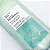 Creme Hidratante Aroma Arome Breathe Deep - Bath & Body Works - 192 ml - Imagem 2