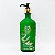 Creme Hidratante Aromatherapy Alívio do Estresse - Bath & Body Works - 192 ml - Imagem 3