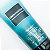 Creme Hidratante Freshwater - Bath & Body Works - 226 g - Imagem 2