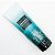 Creme Hidratante Freshwater - Bath & Body Works - 226 g - Imagem 1