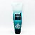 Creme Hidratante Freshwater - Bath & Body Works - 226 g - Imagem 3
