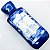 Creme Hidratante Gingham - Bath & Body Works - 226 g - Imagem 1