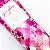 Creme Hidratante Gingham Gorgeous - Bath & Body Works - 226 g - Imagem 2