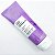 Creme Hidratante Aroma Arome Refúgio Calmo - Bath & Body Works - 226 g - Imagem 1