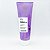 Creme Hidratante Aroma Arome Refúgio Calmo - Bath & Body Works - 226 g - Imagem 3