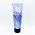 Creme Hidratante Aromatherapy Sleep - Bath & Body Works - 226 g - Imagem 3
