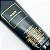 Creme Hidratante Noir - Bath & Body Works - 226 g - Imagem 2