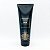 Creme Hidratante Noir - Bath & Body Works - 226 g - Imagem 3