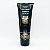 Creme Hidratante Single Barrel Bourbon - Bath & Body Works - 226 g - Imagem 3