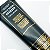 Creme Hidratante Single Barrel Bourbon - Bath & Body Works - 226 g - Imagem 2