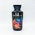 Creme Hidratante Tropidelic - Bath & Body Works - 236 g - Imagem 3