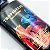 Creme Hidratante Tropidelic - Bath & Body Works - 236 g - Imagem 2