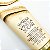 Creme Hidratante Warm Vanilla Sugar - Bath & Body Works - 226 g - Imagem 2