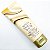 Creme Hidratante Warm Vanilla Sugar - Bath & Body Works - 226 g - Imagem 1