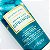 Creme Hidratante Water Lily Springs - Bath & Body Works - 226 g - Imagem 2