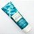 Creme Hidratante Water Lily Springs - Bath & Body Works - 226 g - Imagem 1