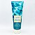 Creme Hidratante Water Lily Springs - Bath & Body Works - 226 g - Imagem 3