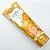 Creme Hidratante Gingham Glow - Bath & Body Works - 226 g - Imagem 1