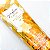 Creme Hidratante Gingham Glow - Bath & Body Works - 226 g - Imagem 2