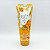 Creme Hidratante Gingham Glow - Bath & Body Works - 226 g - Imagem 3