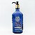 Creme Hidratante Aromatherapy Lavanda e Baunilha - Bath & Body Works - 192 ml - Imagem 3