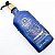 Creme Hidratante Aromatherapy Lavanda e Baunilha - Bath & Body Works - 192 ml - Imagem 1