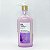 Creme Hidratante Aroma Arome Calm Haven Lavanda e Íris - Bath & Body Works - 192 ml - Imagem 3