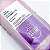 Creme Hidratante Aroma Arome Calm Haven Lavanda e Íris - Bath & Body Works - 192 ml - Imagem 2