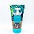 Esfoliante Corporal Thailand Sweet Kiwi & Starfruit - Bath & Body Works - 187 g - Imagem 3