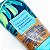 Esfoliante Corporal Thailand Sweet Kiwi & Starfruit - Bath & Body Works - 187 g - Imagem 2