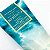 Esfoliante Corporal Water Lily Springs- Bath & Body Works - 226 g - Imagem 2