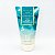 Esfoliante Corporal Water Lily Springs- Bath & Body Works - 226 g - Imagem 3