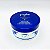 Manteiga Corporal Gingham - Bath & Body Works - 185 g - Imagem 3
