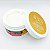 Manteiga Corporal Brightest Bloom - Bath & Body Works - 185 g - Imagem 1