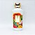 Sabonete Líquido Brightest Bloom - Bath & Body Works - 295 ml - Imagem 3