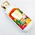 Sabonete Líquido Brightest Bloom - Bath & Body Works - 295 ml - Imagem 1