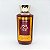 Sabonete Líquido Dark Velvet Oud - Bath & Body Works - 295 ml - Imagem 3