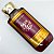 Sabonete Líquido Dark Velvet Oud - Bath & Body Works - 295 ml - Imagem 1