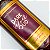 Sabonete Líquido Dark Velvet Oud - Bath & Body Works - 295 ml - Imagem 2