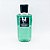 Sabonete Líquido Freshwater - Bath & Body Works - 295 ml - Imagem 3